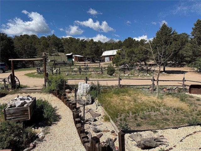 10990 US Highway 50, Howard, CO 81233 - photo 7
