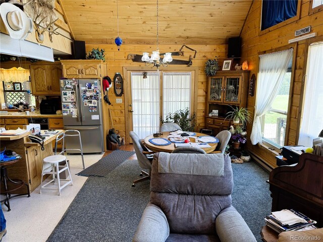 10990 US Highway 50, Howard, CO 81233 - photo 10