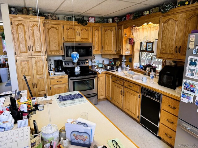 10990 US Highway 50, Howard, CO 81233 - photo 11