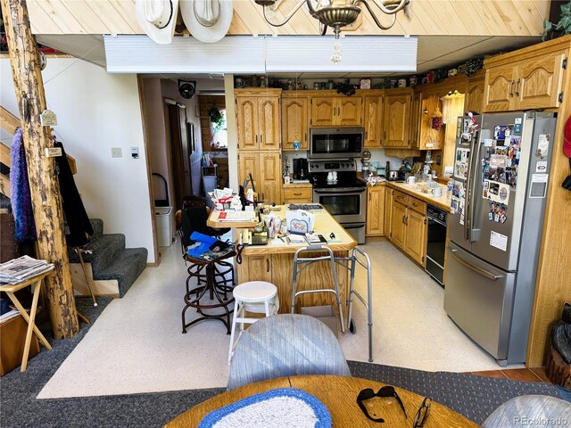 10990 US Highway 50, Howard, CO 81233 - photo 13