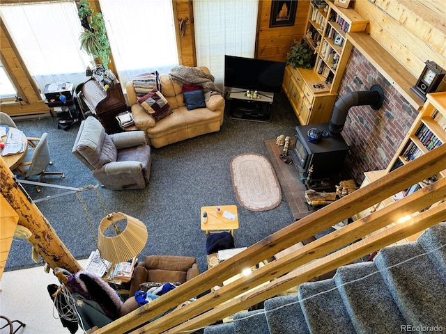 10990 US Highway 50, Howard, CO 81233 - photo 14