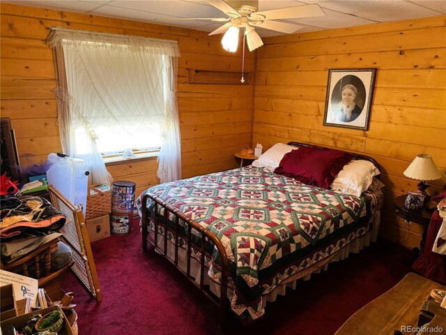 10990 US Highway 50, Howard, CO 81233 - photo 15