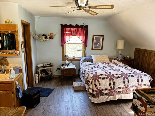 10990 US Highway 50, Howard, CO 81233 - photo 17