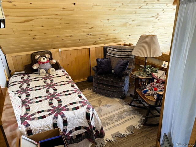 10990 US Highway 50, Howard, CO 81233 - photo 20