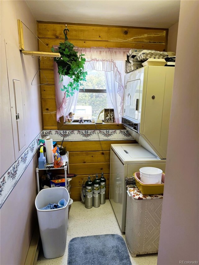 10990 US Highway 50, Howard, CO 81233 - photo 22