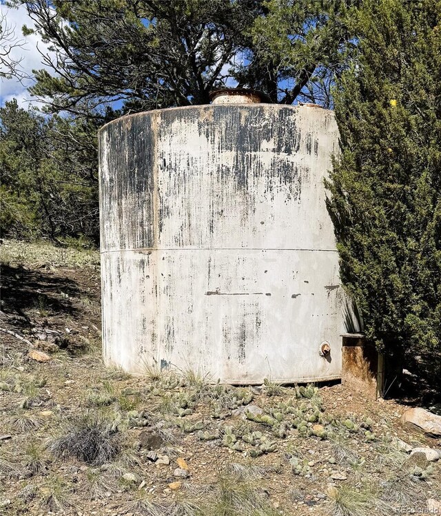 10990 US Highway 50, Howard, CO 81233 - photo 25