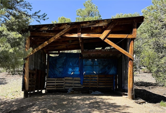 10990 US Highway 50, Howard, CO 81233 - photo 27
