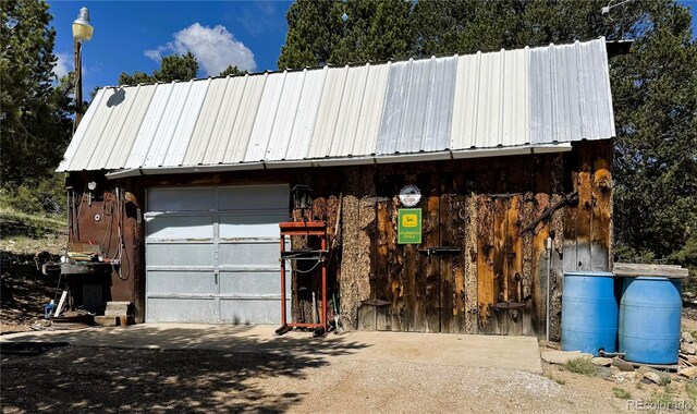 10990 US Highway 50, Howard, CO 81233 - photo 30