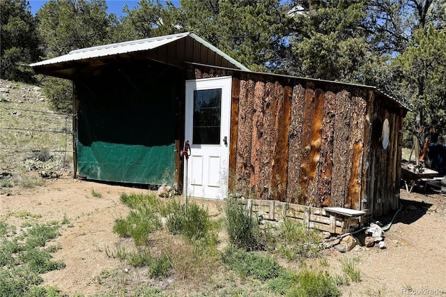 10990 US Highway 50, Howard, CO 81233 - photo 31