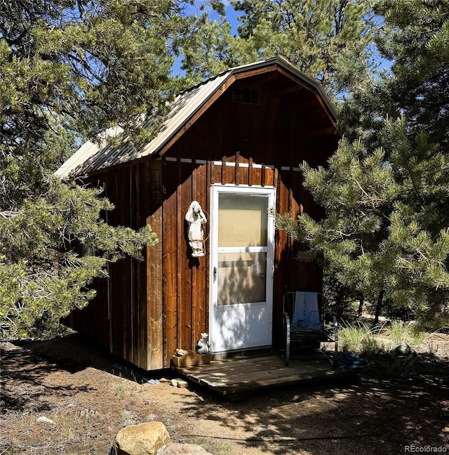 10990 US Highway 50, Howard, CO 81233 - photo 33