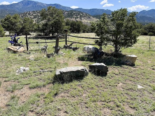 10990 US Highway 50, Howard, CO 81233 - photo 34