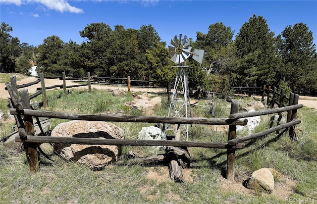 10990 US Highway 50, Howard, CO 81233 - photo 36