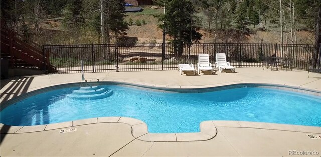 284 Neon Moon, Manitou Springs, CO 80829