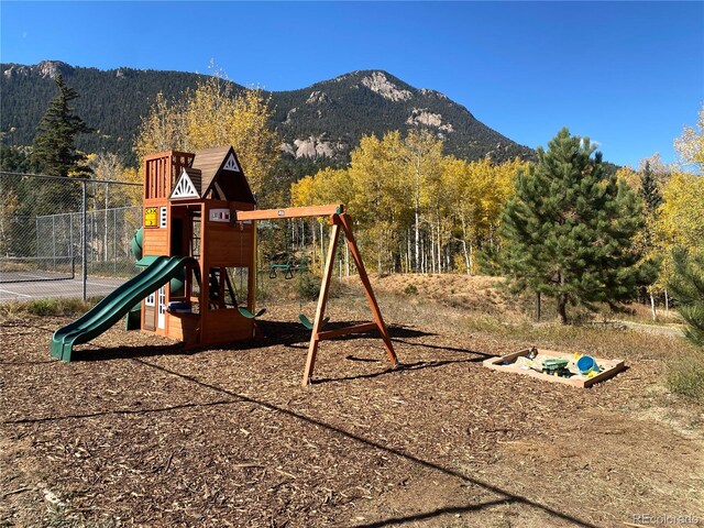 284 Neon Moon, Manitou Springs, CO 80829