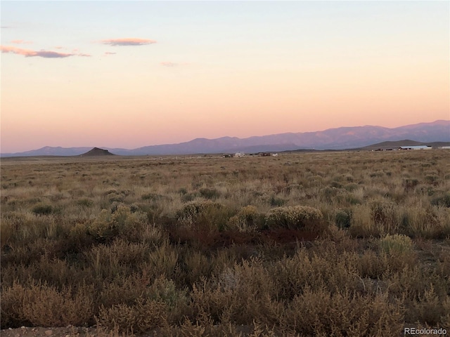 00 Pinewood Springs Rd, Blanca CO, 81123 land for sale