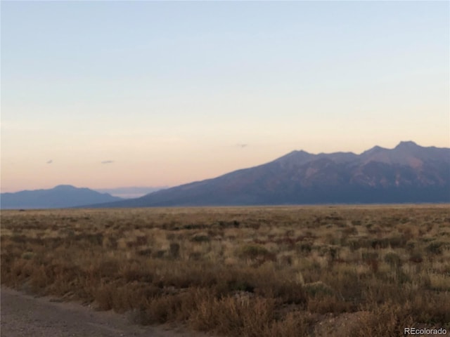 Listing photo 3 for 00 Pinewood Springs Rd, Blanca CO 81123