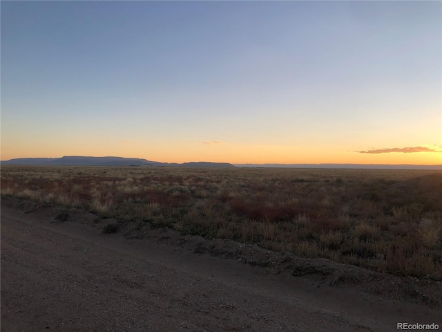 00 Pinewood Springs Rd, Blanca, CO 81123 - photo 5