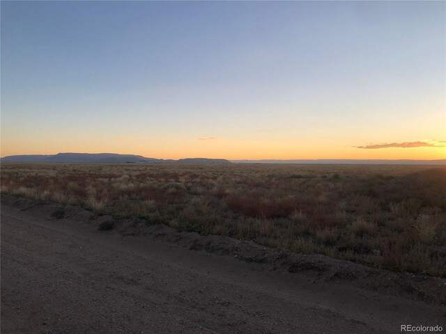 00 Pinewood Springs Rd, Blanca, CO 81123 - photo 6