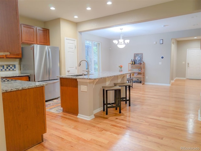 10247 Telluride Way, Commerce City, CO 80022 - photo 4