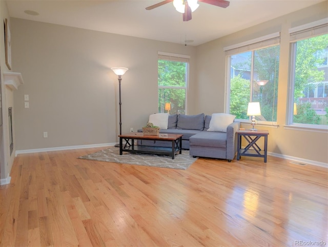 10247 Telluride Way, Commerce City, CO 80022 - photo 5