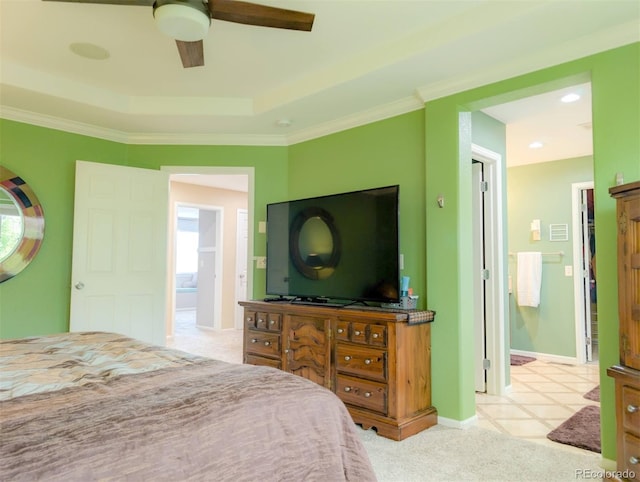 10247 Telluride Way, Commerce City, CO 80022 - photo 7