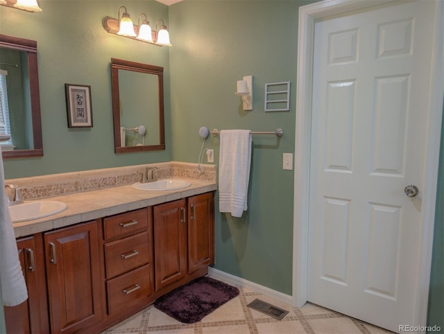 10247 Telluride Way, Commerce City, CO 80022 - photo 8