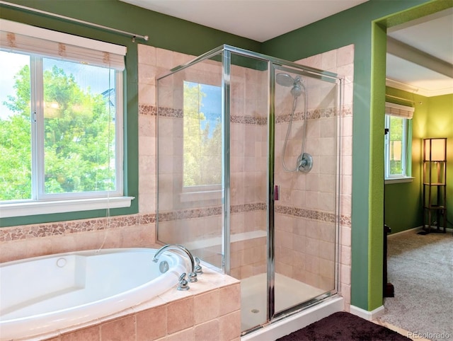 10247 Telluride Way, Commerce City, CO 80022 - photo 9