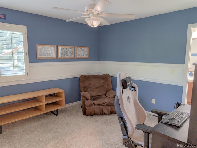 10247 Telluride Way, Commerce City, CO 80022 - photo 11