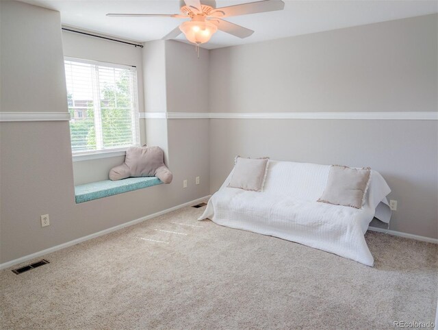 10247 Telluride Way, Commerce City, CO 80022 - photo 12