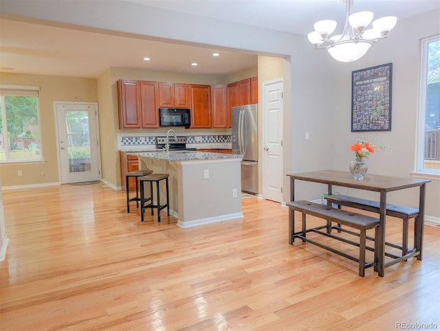 10247 Telluride Way, Commerce City, CO 80022 - photo 2