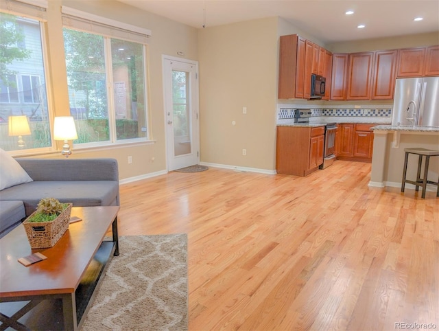 10247 Telluride Way, Commerce City, CO 80022 - photo 3