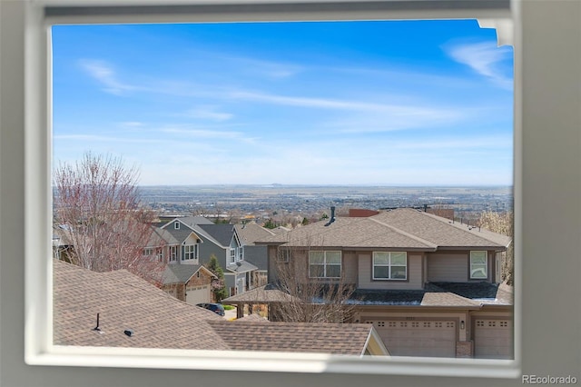 4464 E 139th Ave, Thornton, CO 80602 - view of city featuring nearby suburban area