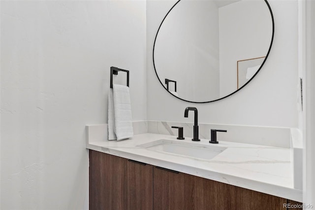 1715 Grove St, Denver, CO 80204 - bathroom with vanity