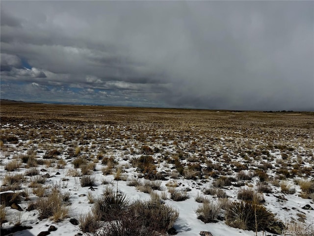 Listing photo 2 for LOT2 Twentyfirst St, Blanca CO 81123