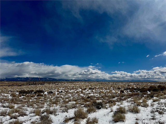 LOT2 Twentyfirst St, Blanca CO, 81123 land for sale