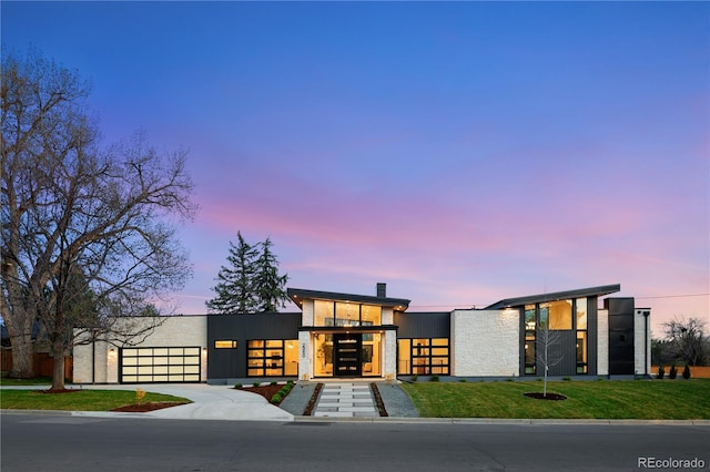 2960 E Floyd Dr, Denver, CO 80210 - photo 2