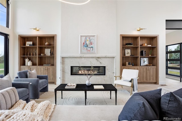 2960 E Floyd Dr, Denver, CO 80210 - photo 7