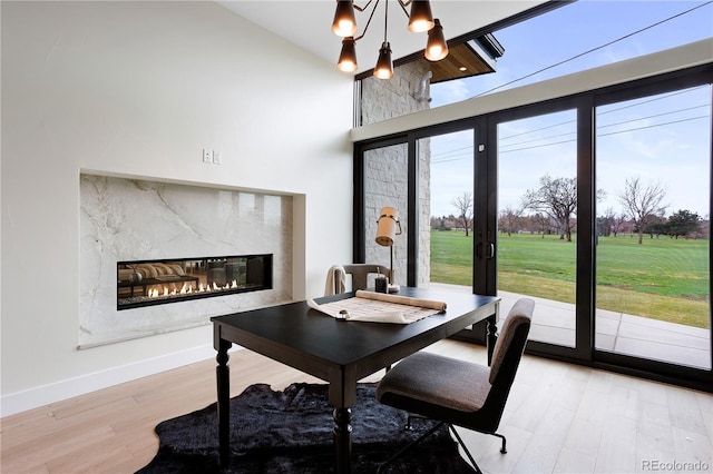 2960 E Floyd Dr, Denver, CO 80210 - photo 21