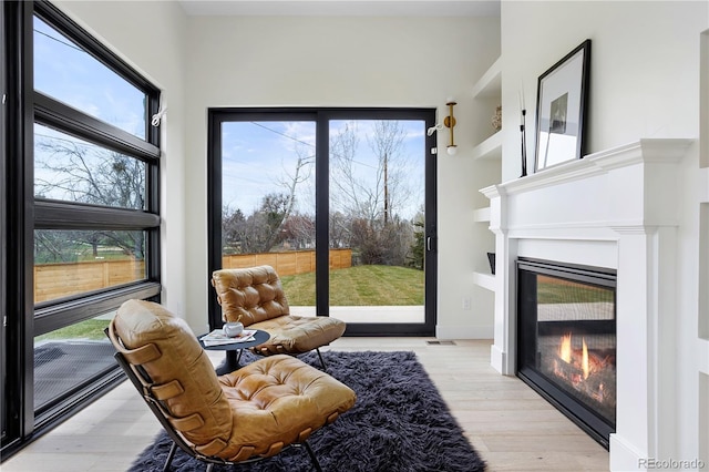 2960 E Floyd Dr, Denver, CO 80210 - photo 27