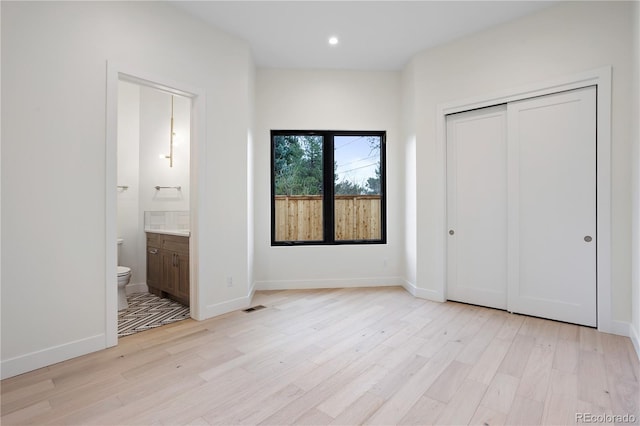 2960 E Floyd Dr, Denver, CO 80210 - photo 32