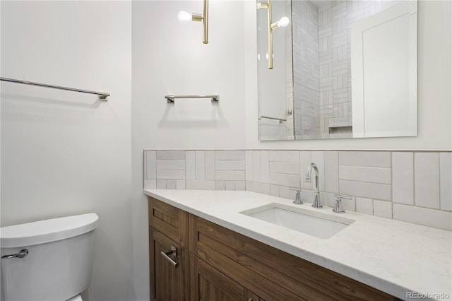 2960 E Floyd Dr, Denver, CO 80210 - photo 33