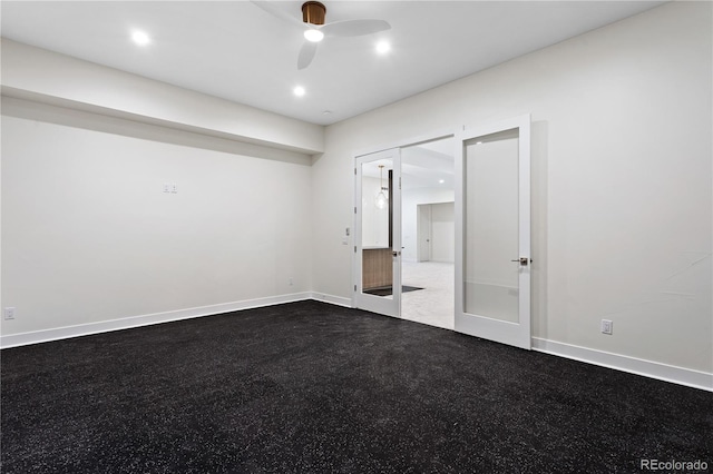 2960 E Floyd Dr, Denver, CO 80210 - photo 38