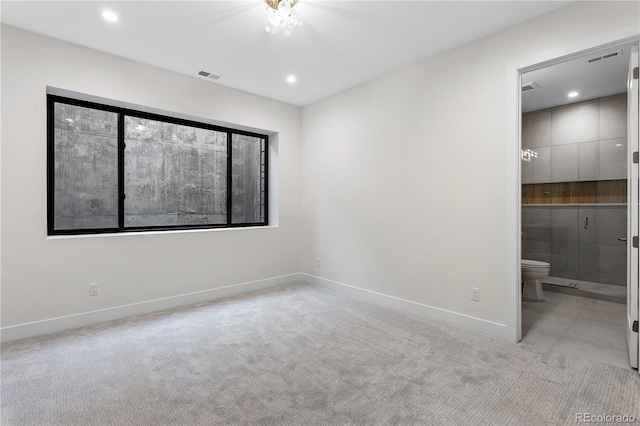 2960 E Floyd Dr, Denver, CO 80210 - photo 40