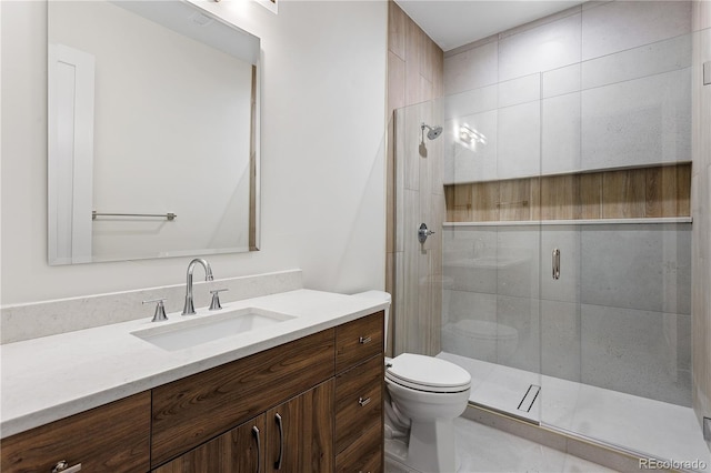 2960 E Floyd Dr, Denver, CO 80210 - photo 41