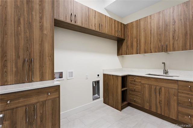 2960 E Floyd Dr, Denver, CO 80210 - photo 42