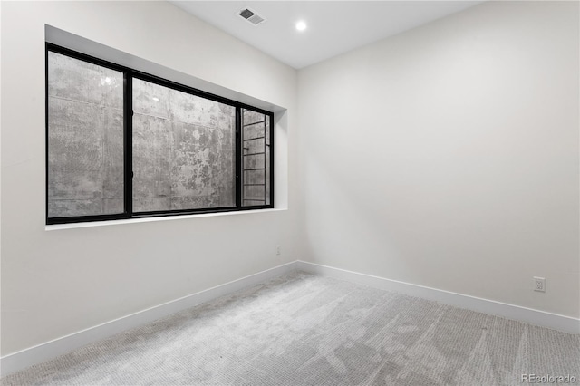 2960 E Floyd Dr, Denver, CO 80210 - photo 43