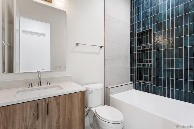 2960 E Floyd Dr, Denver, CO 80210 - photo 44
