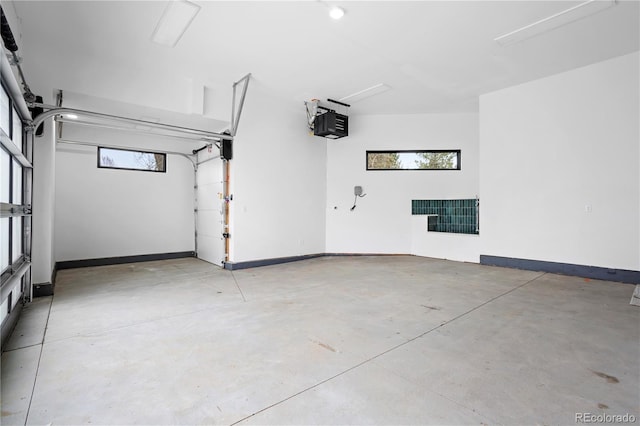 2960 E Floyd Dr, Denver, CO 80210 - photo 47