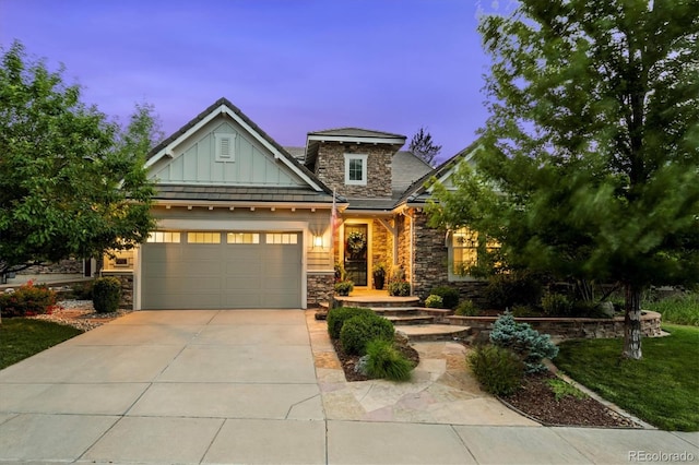 470 Maplehurst Dr, Highlands Ranch, CO 80126 - photo 1