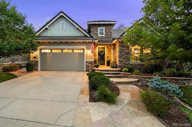 470 Maplehurst Dr, Highlands Ranch, CO 80126 - photo 2